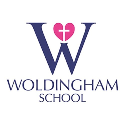 Woldingham